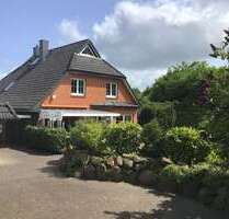 Haus zum Kaufen in Kühren 560.000,00 € 200 m²