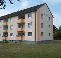 Wohnung zum Mieten in Wolfsburg 336,44 € 61.02 m²
