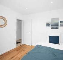 WG-Zimmer in München 750,00 € 11.5 m²