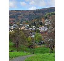 Wohnung zum Mieten in Melsbacg 1.125,00 € 90 m²