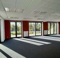 Büro in Staufenberg 1.650,00 € 162 m²