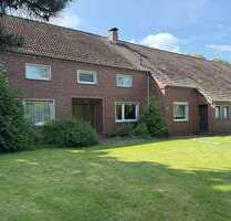 Haus zum Kaufen in Aurich 469.000,00 € 195 m²