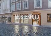 Einzelhandel in Stuttgart 15.000,00 € 700 m²