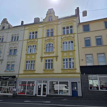 Foto - Haus zum Kaufen in Wuppertal 725.000,00 € 619.64 m²
