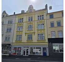 Haus zum Kaufen in Wuppertal 725.000,00 € 619.64 m²