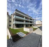 Wohnung zum Mieten in Lörrach 1.860,00 € 111.3 m²
