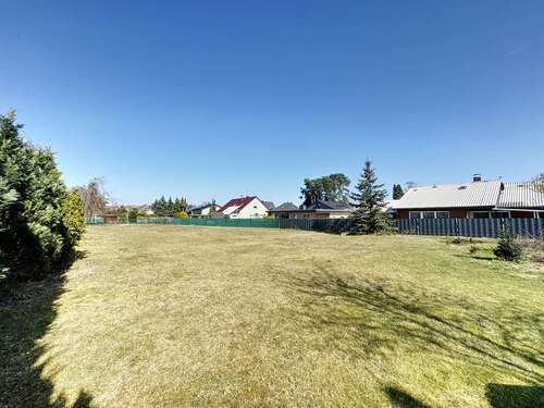 Foto - Grundstück zu verkaufen in Hambühren 185.000,00 € 1021 m²