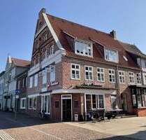 Wohnung zum Mieten in Lüneburg 770,00 € 70 m²