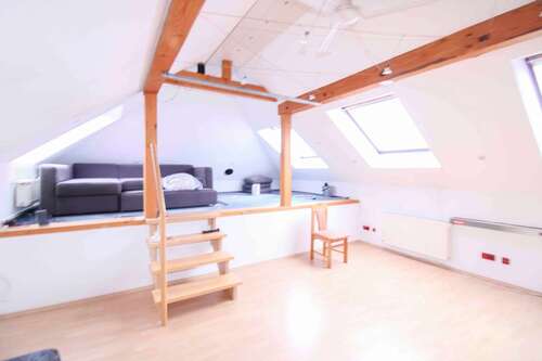 Foto - Haus zum Kaufen in Bad Gandersheim 129.000,00 € 180 m²