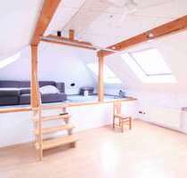 Haus zum Kaufen in Bad Gandersheim 129.000,00 € 180 m²