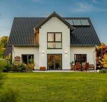 Haus zum Kaufen in Ormont 398.000,00 € 120 m²