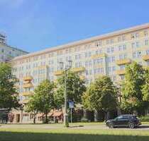 Wohnung zum Kaufen in Berlin 263.000,00 € 61 m²