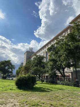 Foto - Wohnung zum Kaufen in Berlin 290.000,00 € 61 m²