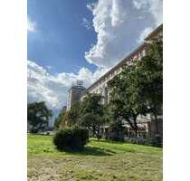 Wohnung zum Kaufen in Berlin 290.000,00 € 61 m²