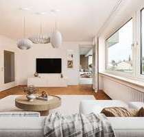 Wohnung zum Kaufen in Neuried 479.000,00 € 72.8 m²