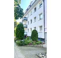 Wohnung zum Mieten in Essen 710,00 € 30 m²