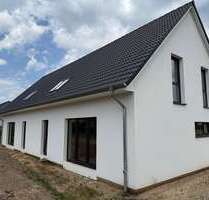 Haus zum Kaufen in Ascheberg 269.000,00 € 140.44 m²
