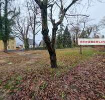 Grundstück zu verkaufen in Königs Wusterhausen 235.000,00 € 565 m²