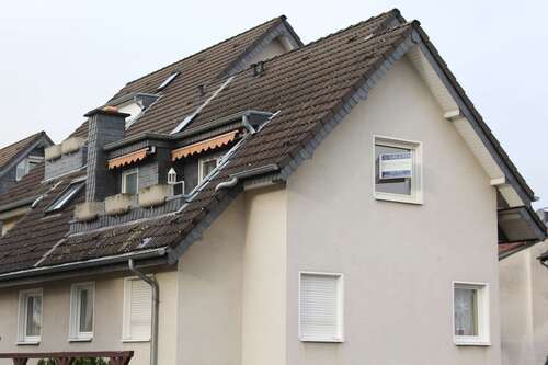 Foto - Wohnung zum Kaufen in Köln 195.000,00 € 61.58 m²