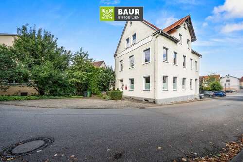 Foto - Haus zum Kaufen in Bad Saulgau 329.000,00 € 65 m²