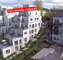 Wohnung zum Kaufen in Mainz 899.900,00 € 133 m²