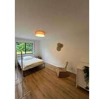 WG-Zimmer in Hamburg 790,00 € 15 m²