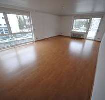 Wohnung zum Mieten in Offenbach 980,00 € 110 m²