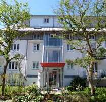 Wohnung zum Kaufen in Chemnitz 72.000,00 € 47.14 m²