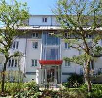 Wohnung zum Kaufen in Chemnitz 78.000,00 € 47.14 m²