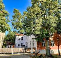 Wohnung zum Kaufen in Potsdam 197.500,00 € 35.35 m²