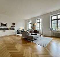 Wohnung zum Mieten in Heppenheim 830,00 € 70 m²