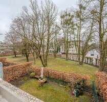Wohnung zum Kaufen in München 760.000,00 € 82 m²