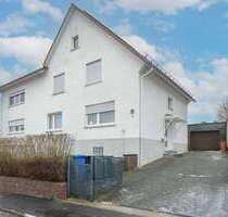 Haus zum Kaufen in Staufenberg 449.000,00 € 240.04 m²