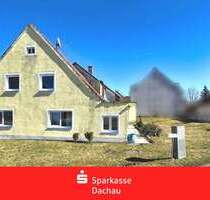 Grundstück zu verkaufen in Wiedenzhausen 659.000,00 € 917 m²