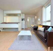 Wohnung zum Mieten in Stuttgart 1.250,00 € 39 m²