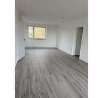 Wohnung zum Mieten in Bremen 1.140,00 € 74 m²