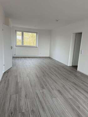Foto - Wohnung zum Mieten in Bremen 1.140,00 € 74 m²