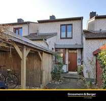 Haus zum Kaufen in Hamburg 329.000,00 € 109 m²