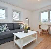 Wohnen auf Zeit in Esslingen 1.290,00 €