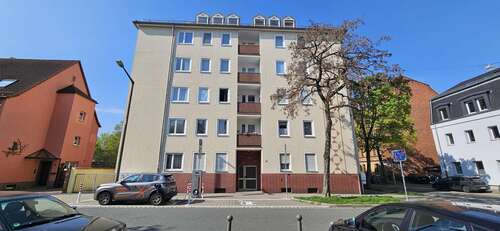 Foto - Wohnung zum Kaufen in Nürnberg 199.000,00 € 67 m²