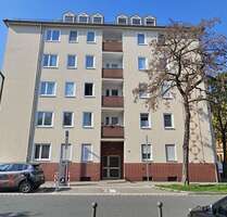 Wohnung zum Kaufen in Nürnberg 199.000,00 € 67 m²
