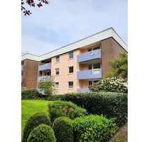 Wohnung zum Mieten in Rendsburg 820,00 € 76 m²