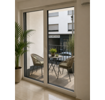 Wohnung zum Kaufen in Köln Rath - Heumar 396.000,00 € 64 m²