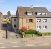 Haus zum Kaufen in Neuss Neusserfurth 549.000,00 € 203 m² - Neuss / Neusserfurth