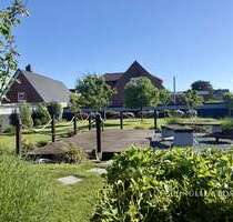 Haus zum Kaufen in Drochtersen Assel 299.000,00 € 174 m² - Drochtersen / Assel