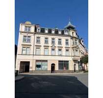 Büro in Stollberg 1.000,00 € 135 m²