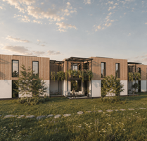 Wohnung zum Kaufen in Neufahrn Bei Freising 512.000,00 € 66 m²