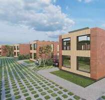 Wohnung zum Kaufen in Neufahrn Bei Freising 512.000,00 € 66 m²