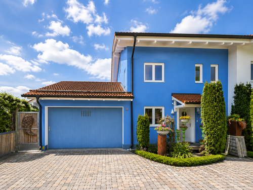 Foto - Haus zum Kaufen in TutzingTraubing 895.000,00 € 150 m²
