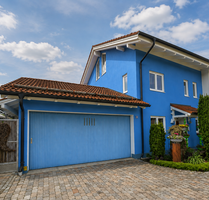 Haus zum Kaufen in TutzingTraubing 949.000,00 € 150 m² - Tutzing/Traubing